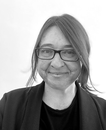 Marlene_Leitner_edited_edited.jpg