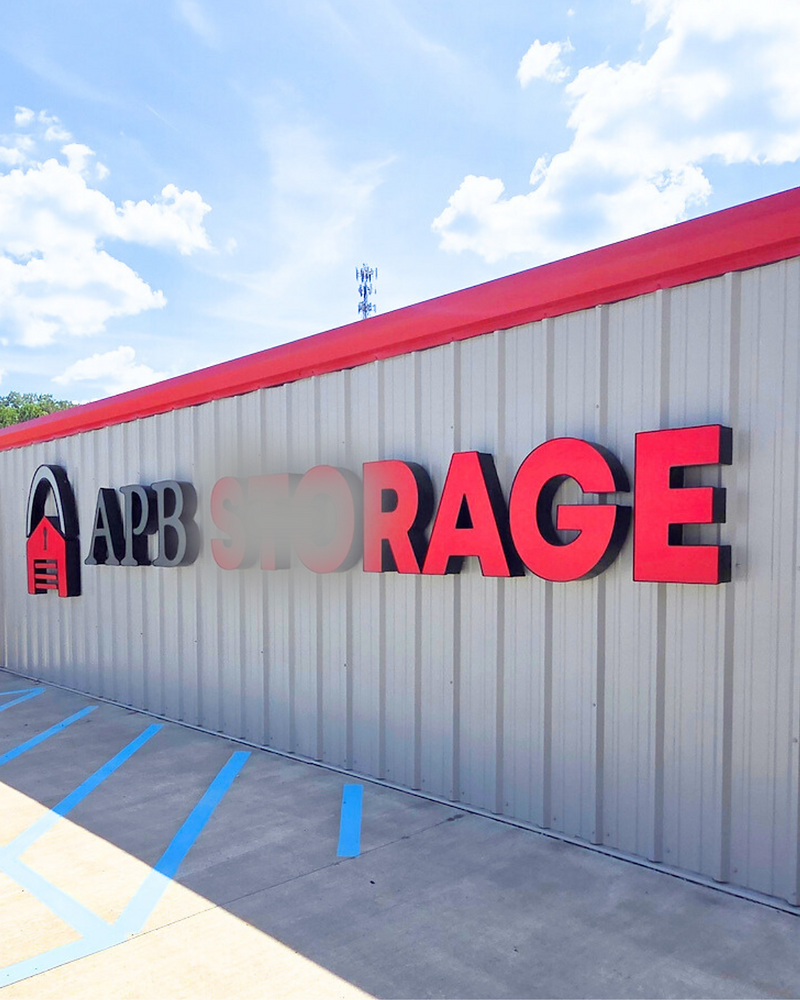 Apb Storage Rates APB Storage Updates | This Makes us Angry!