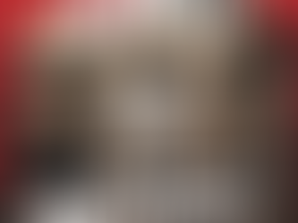 Prioritize Your Home