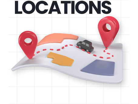 1 of Me is Cute but 2 Though?