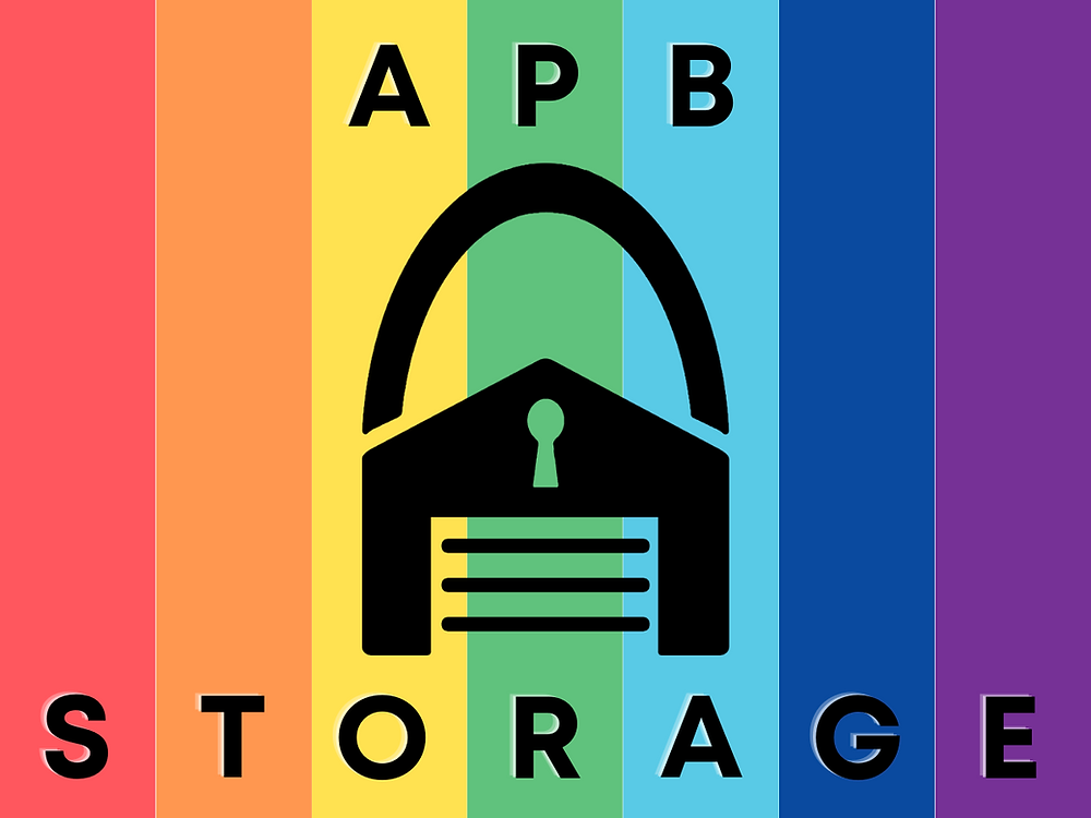 Apb Storage Rates APB Storage Updates | The Only Closet You Need