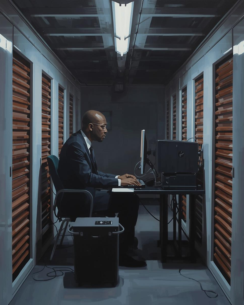 Apb Storage Rates APB Storage Updates | No Work and All Play