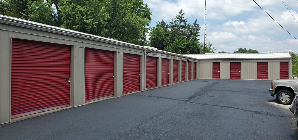 Apb Storage Rates APB Storage Updates | I've Got Two Homes...