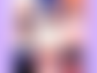 Happy International Women's Day 👩🦰