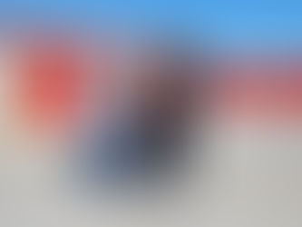 A Family Owned Business