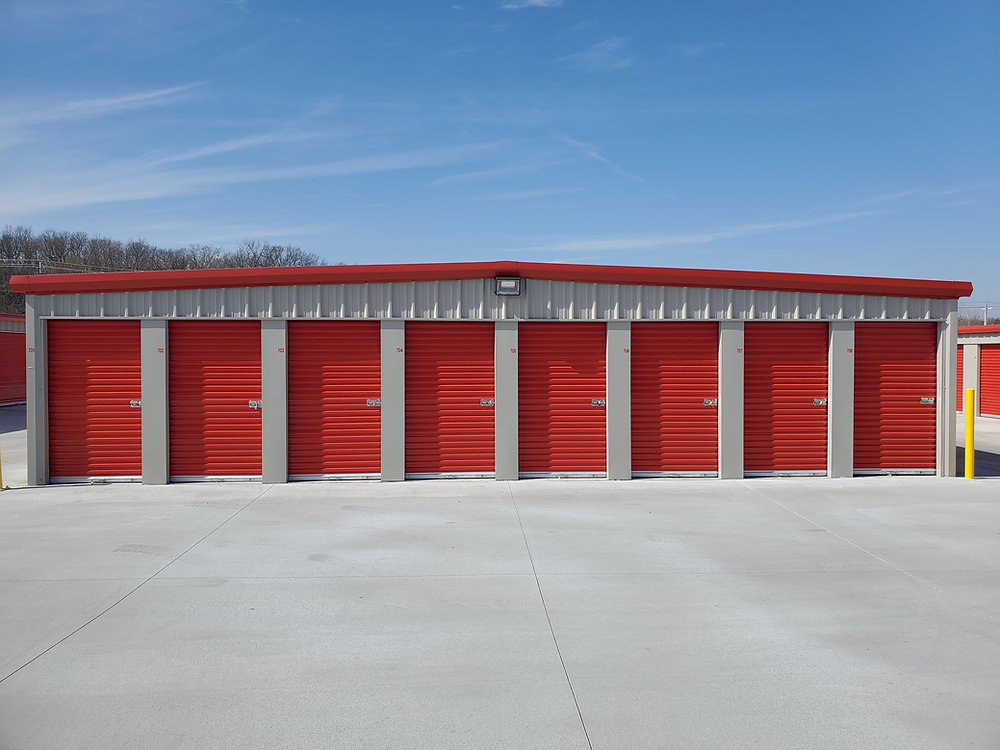 Apb Storage Rates APB Storage Updates | Different Sizes for Any Needs