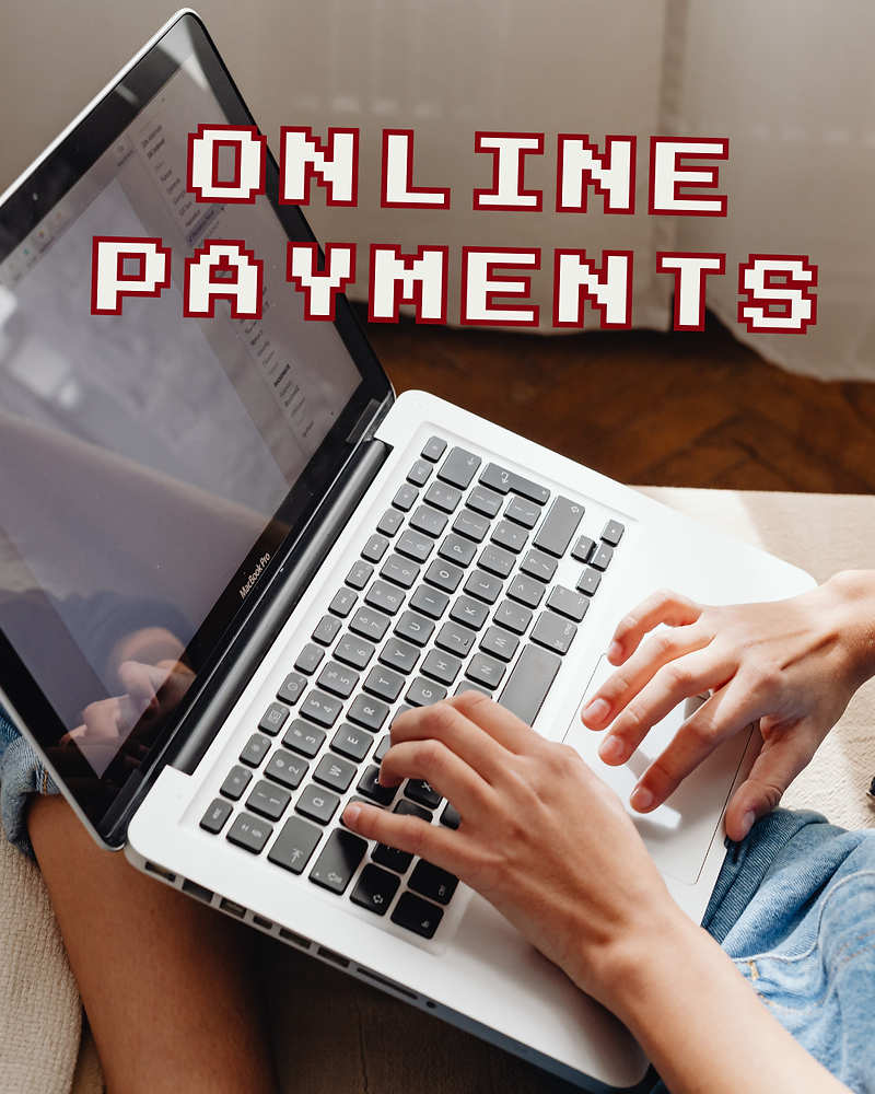 Apb Storage Rates APB Storage Updates | Online Payments!