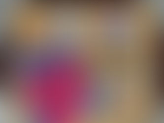 We've Got Merch! 😎