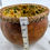 Thumbnail: Decorative Bowl - Fall Floral Interior