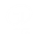 JV_JV Blanc.png
