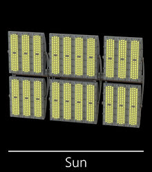 Sun плашка сайта.jpg