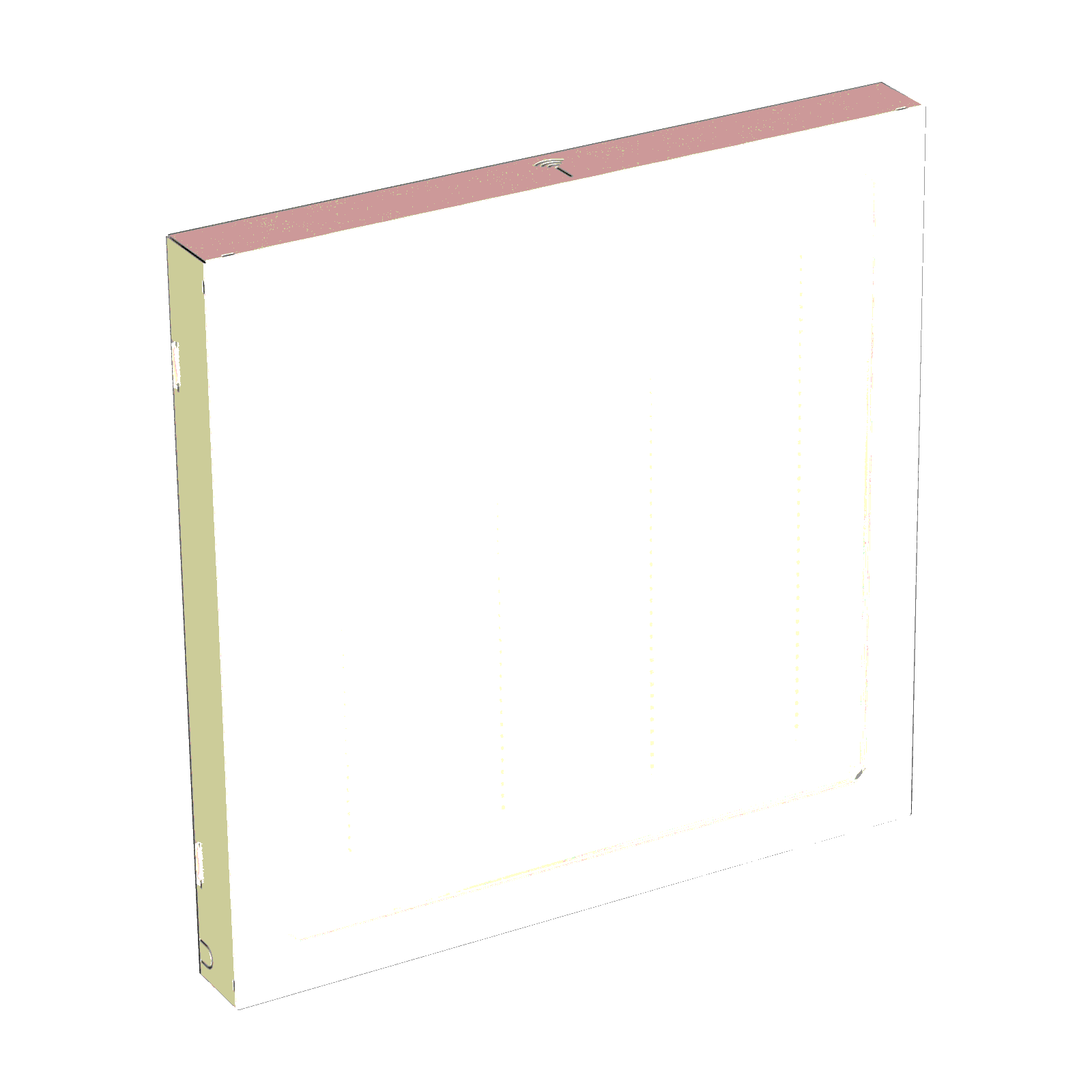 iStellar Cuboid Square 65 без фона.gif