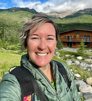 Libbi Alaska.jpg