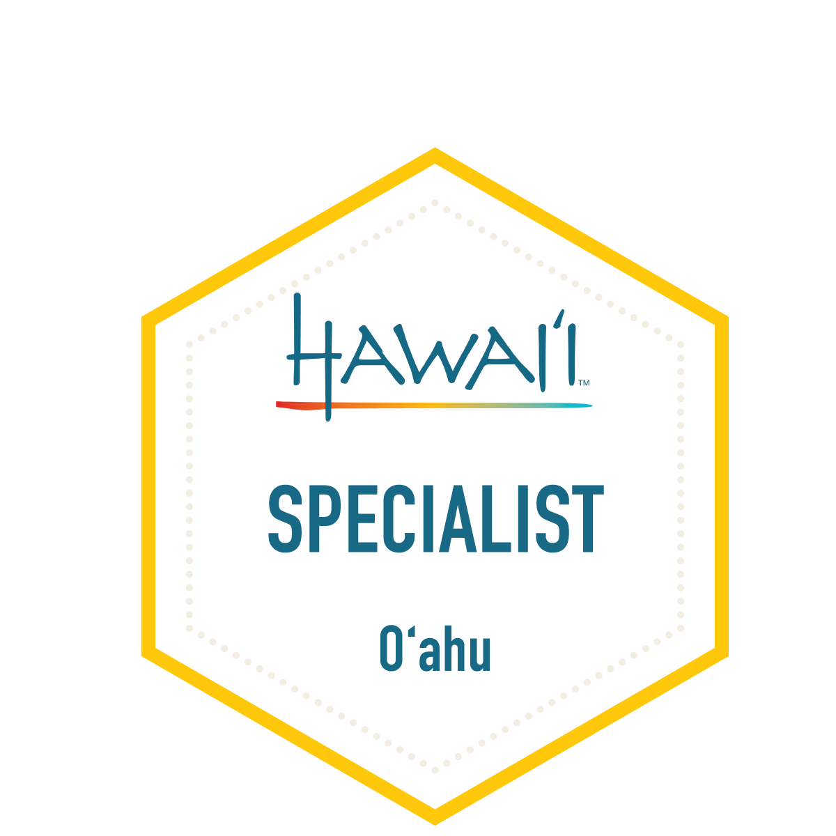 Oahu Specialist
