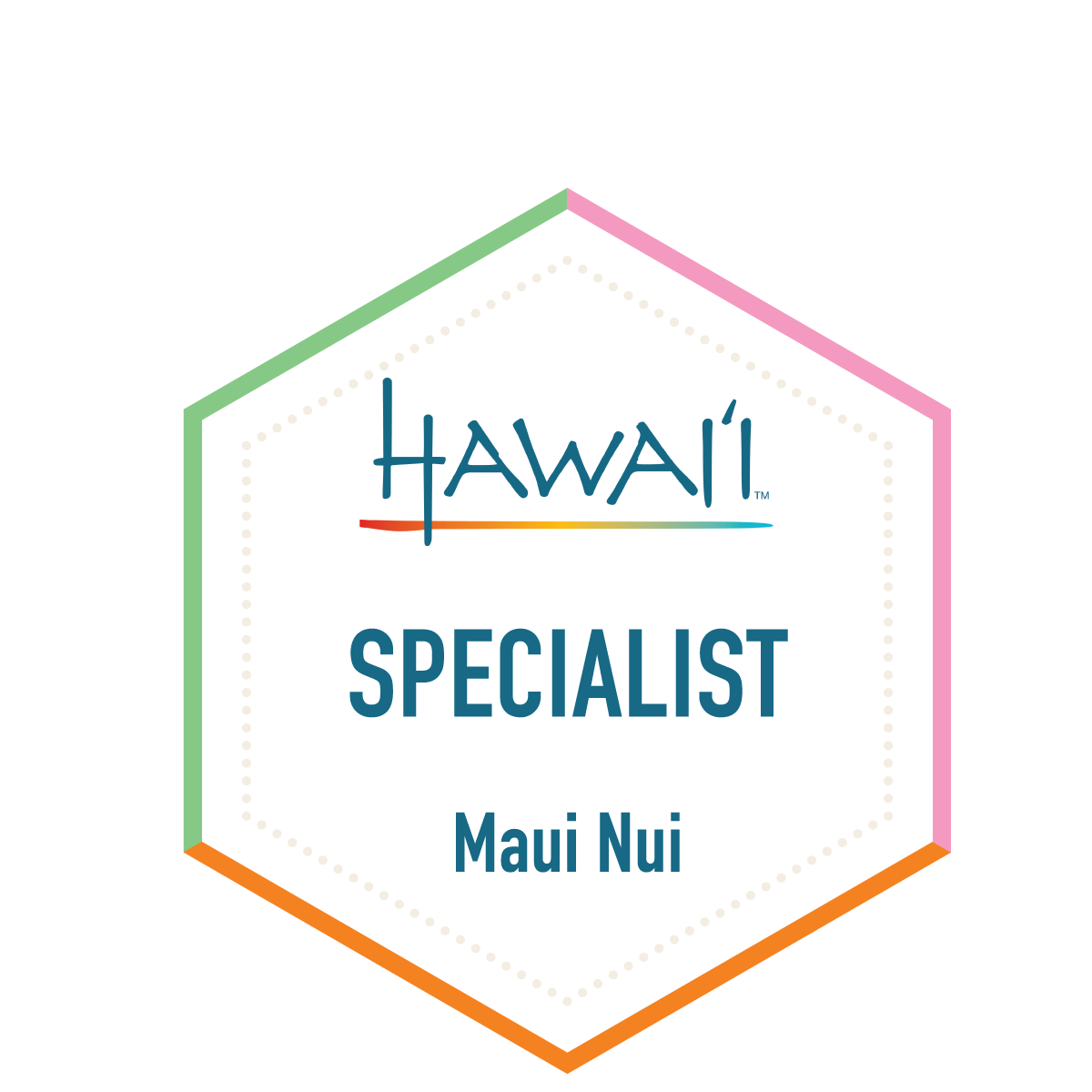 Maui Specialist