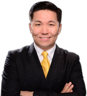 Writer: Kairat Itibaev