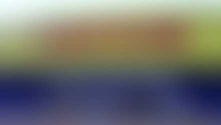 Развивайтесь вместе с ритейл