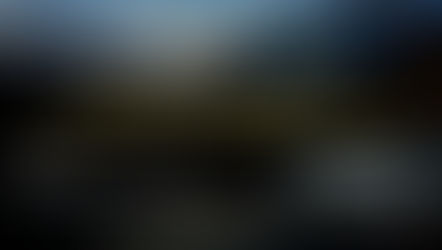 Улучшаем логистику и цепи поставок: решения по автоматизации (10.09.2019)