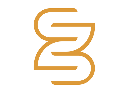 png-02.png