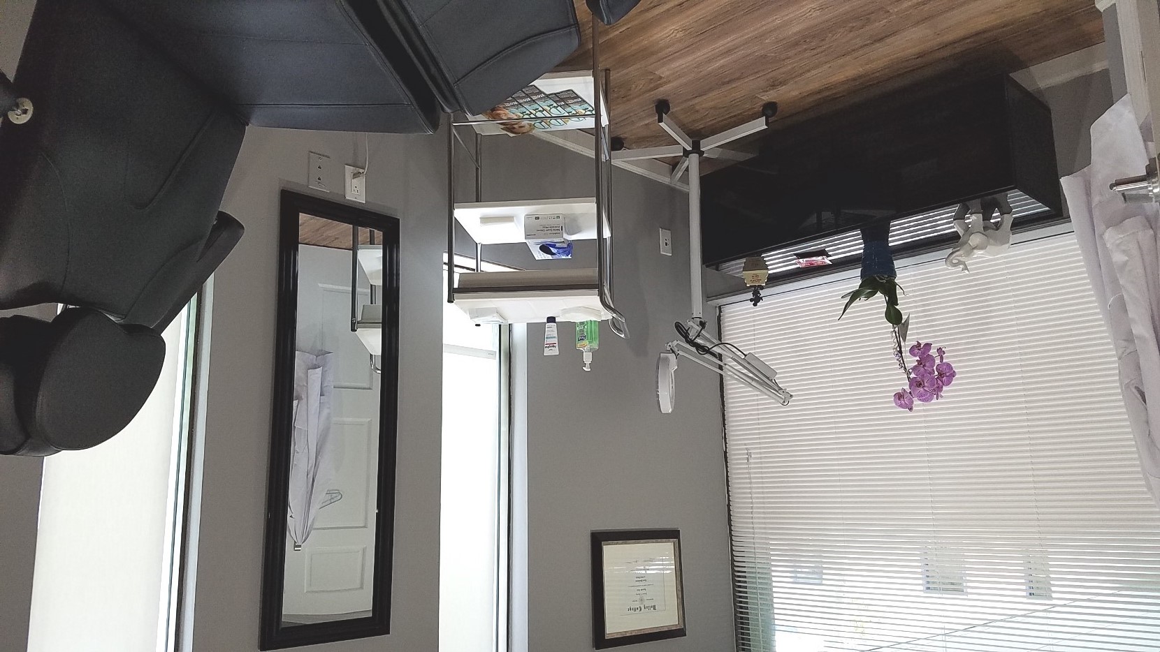 Faces Refreshed PDO Threads Fillers Botox OShot