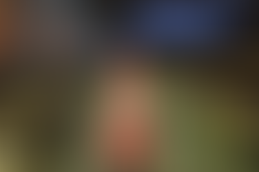 A "árvore de esperança" de St. Pancras International  