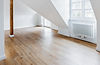 Parquet resanding