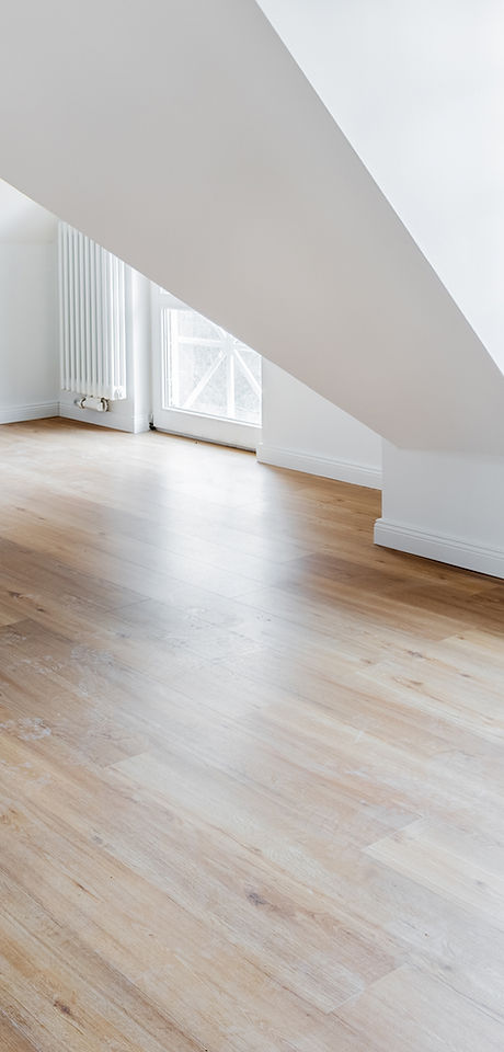 Hardwood Floor, quality installation, quality finish, finished project, installation, flooring