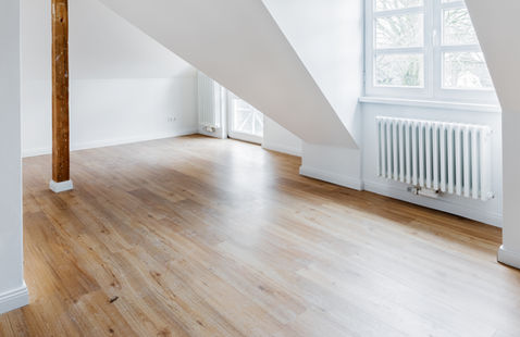 Wood Floor Cleaning Services Hopkins, MN
