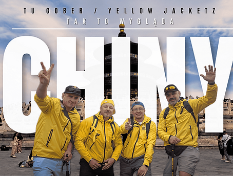 Wyprawa do Chin - Tu Gober - Yellow Jacketz.png