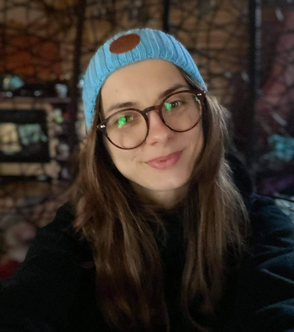 162269731_1372328643116776_1961172706159