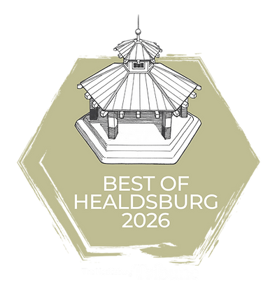 HBT_BestOf_Logo_2026_v1.png