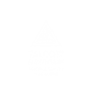 Evergreen Marketing Logos (1).png