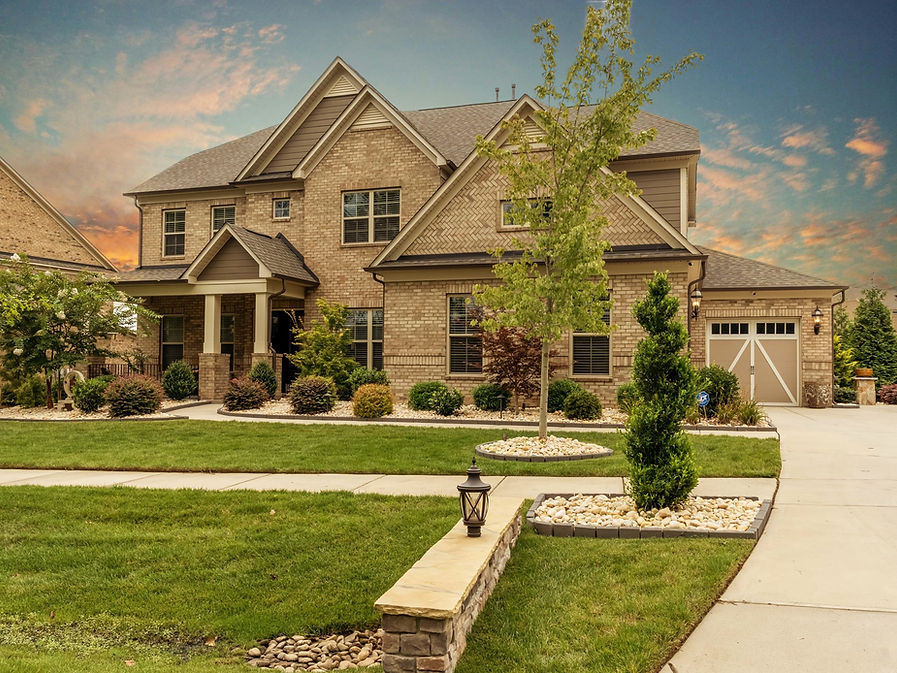 Franklin 5 rachel cost.jpg