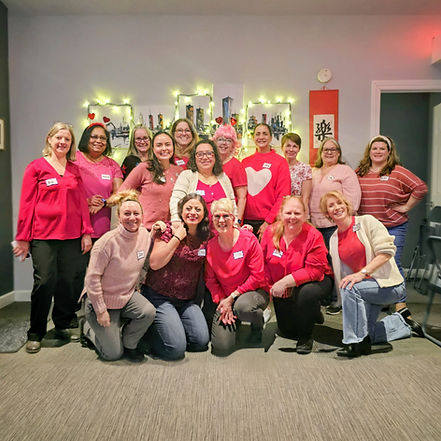 2026_2bunco_edited_edited.jpg