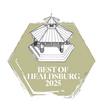 Untitled design (1).png