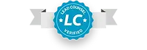 Lead+Counsel-1920w.webp