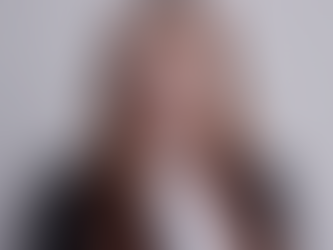 5 Questions with Evergreen’s Account Executive, Trinity Fine