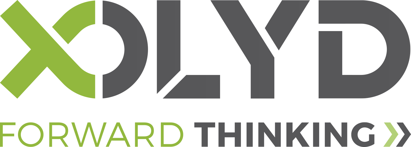 Xolyd