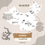 Thumbnail: 🇨🇳 China Map