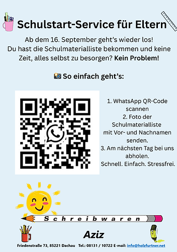 Schulstart Service1.png