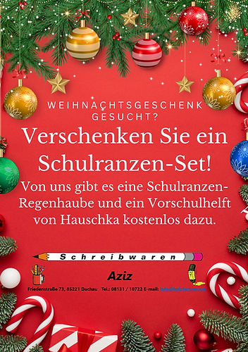 Weihnachtsflyer.jpg