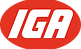 iga logo.png