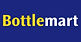 bottle mart 2.jpg