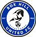 BHUFC_LOGO.png