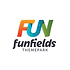 Funfields_Theme_Park_Brand.png