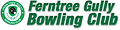 ftg bowls club logo_edited_edited.png
