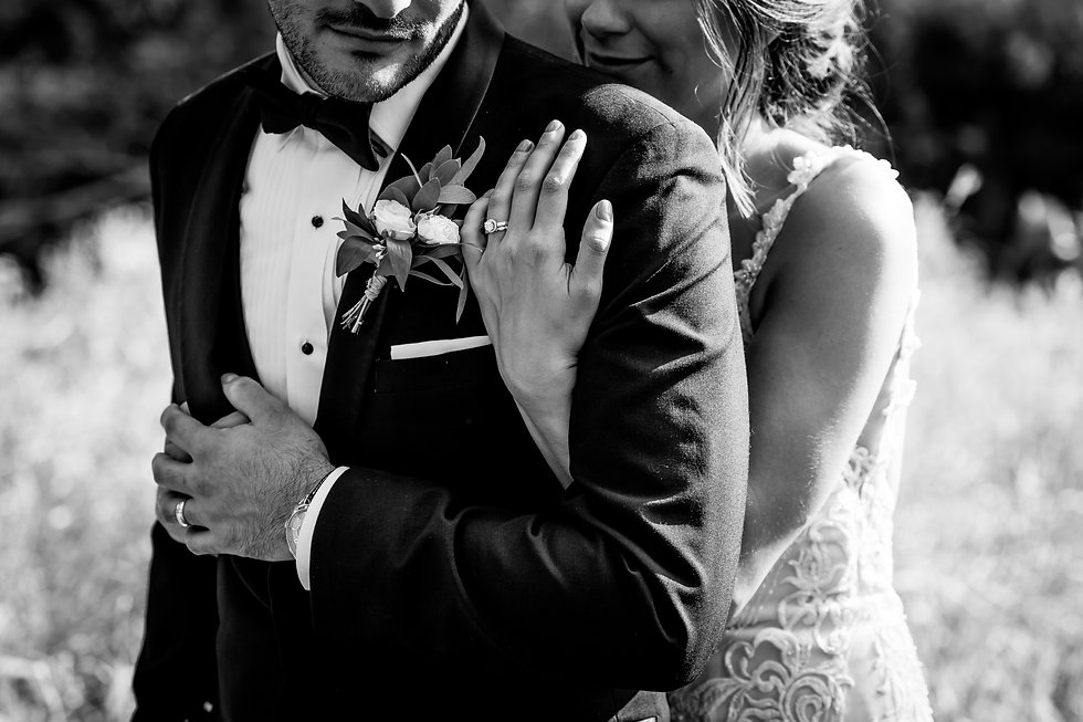 Winnipeg-Wedding-Fort-Garry-Hotel-Cynthi