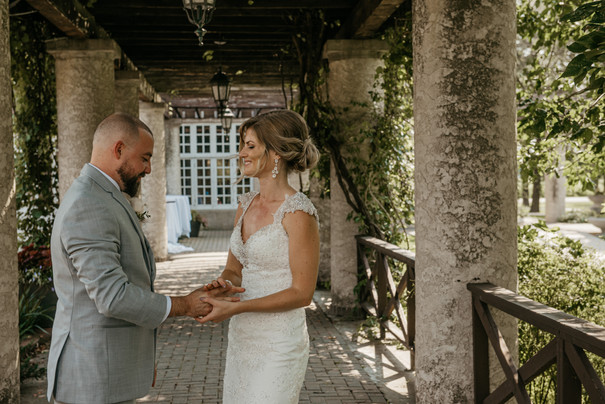 Winnipeg-Wedding-Assiniboine-Pavilion-Te