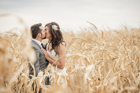 Winnipeg-Wedding-Pineridge-Hollow-Cynthi