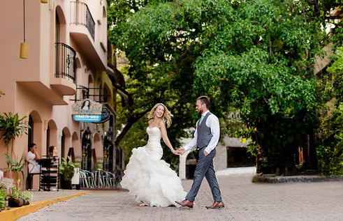 Winnipeg-Wedding-Destination-Mexico-Canc